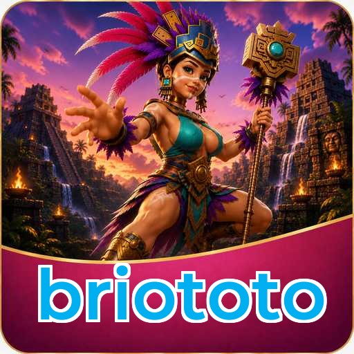Update Statistics briototo