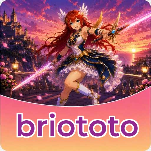 Security Audit - briototo Comprehensive Analysis