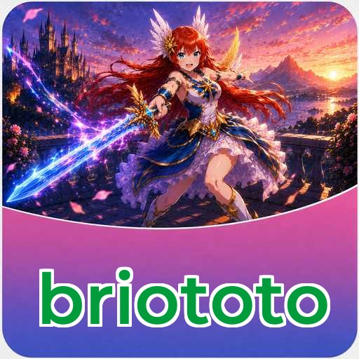 Panduan Instalasi Step-by-Step - briototo
