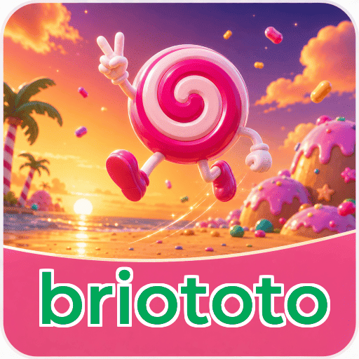 Performance Analysis - briototo Benchmark Results
