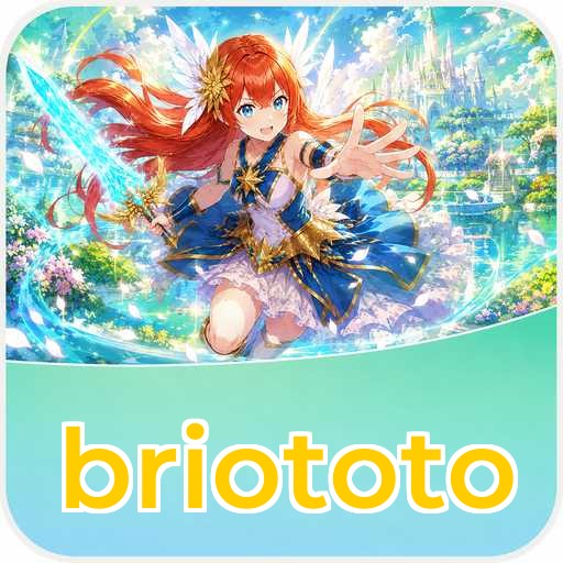 Installation Guide - briototo Expert Tutorial