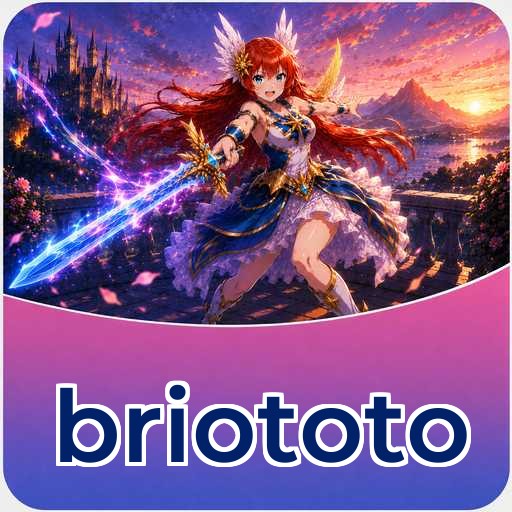 Performa briototo