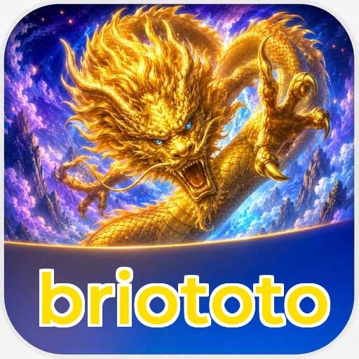 Keamanan APK
