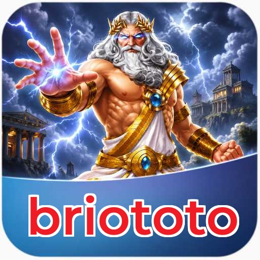 Video Tutorial Instalasi - briototo