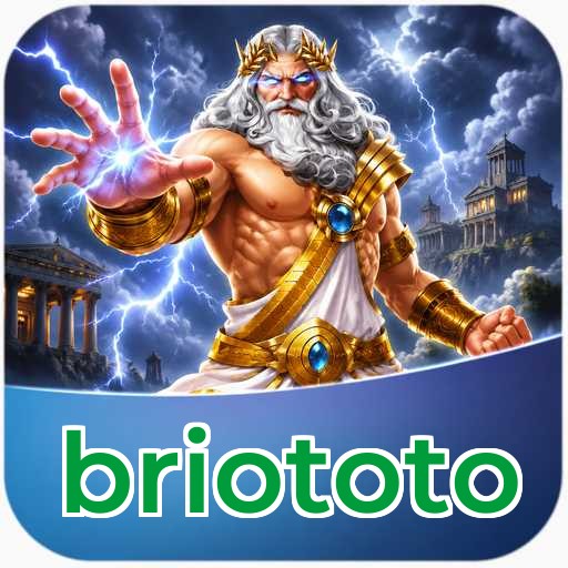 Overview briototo