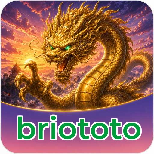 Technical Specs briototo