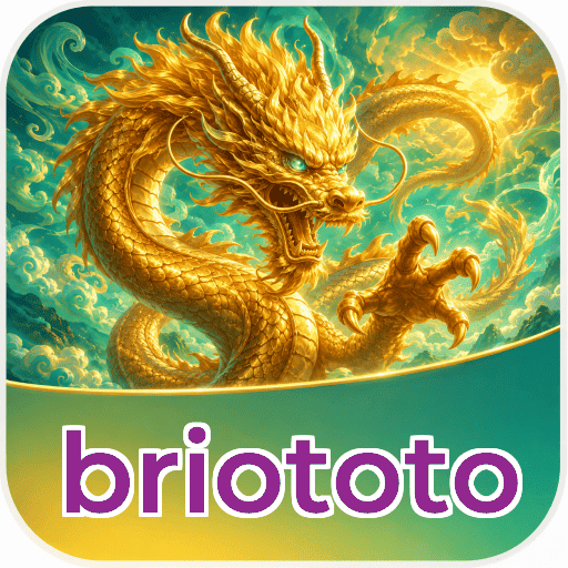 Privacy & Security briototo