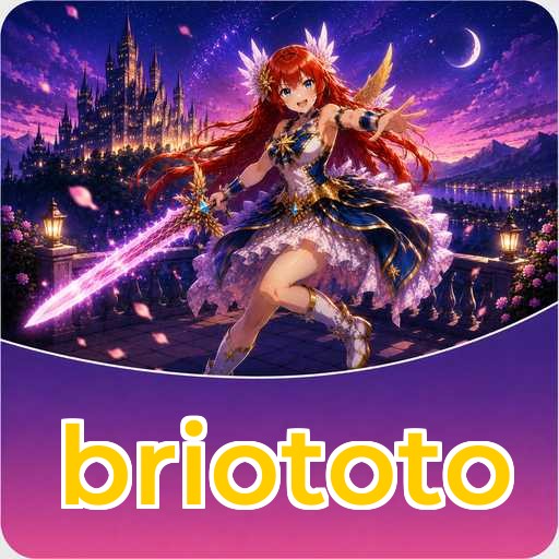 Fitur briototo