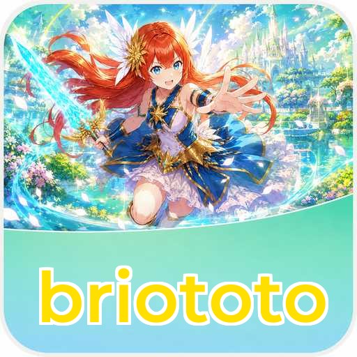 FAQ Fitur briototo