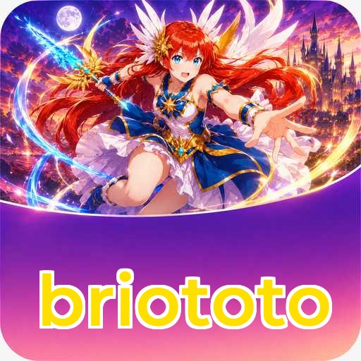 App Information briototo