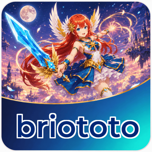 Struktur APK