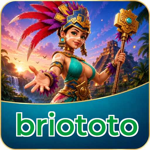 Apa itu APK