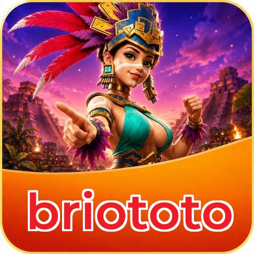FAQ Keamanan briototo
