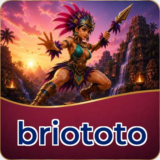 Nilai-Nilai briototo