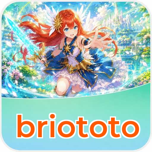 Spesifikasi briototo