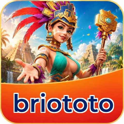 Official App Icon