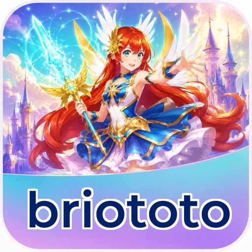 Panduan Instalasi briototo APK