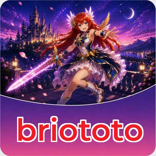 Misi Visi briototo