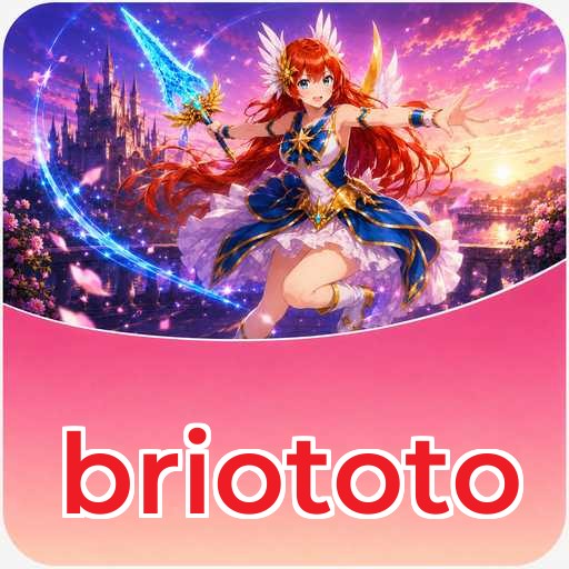 Siapa Kami briototo