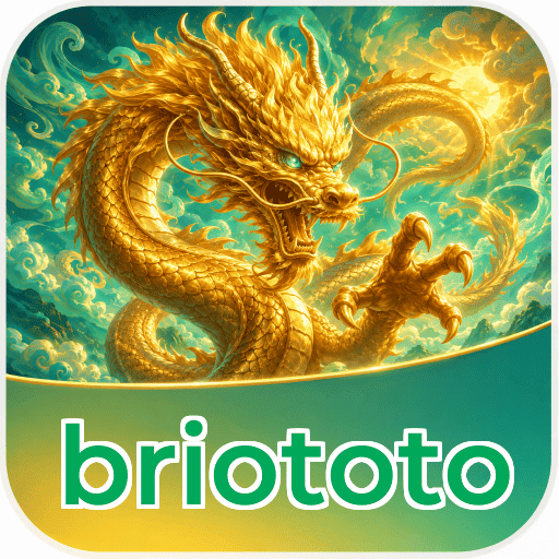 Tips Keamanan Instalasi APK - briototo