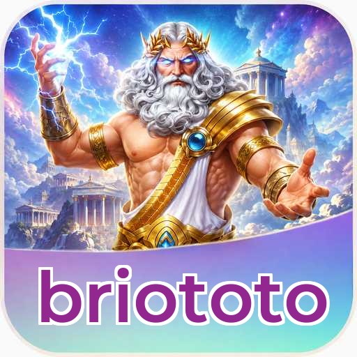 How to Update briototo