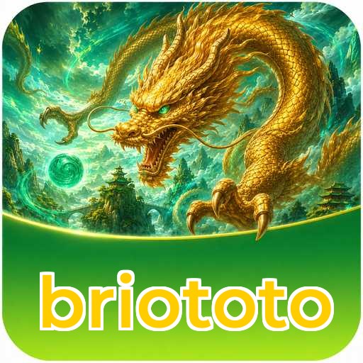 Version History briototo