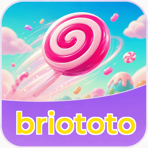 Tim briototo
