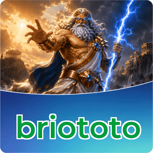 Perbandingan briototo