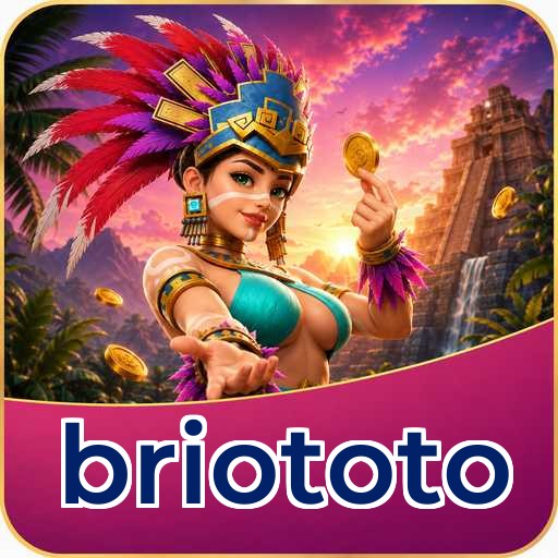 FAQ Instalasi briototo