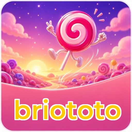 Expert Verdict - briototo Final Assessment