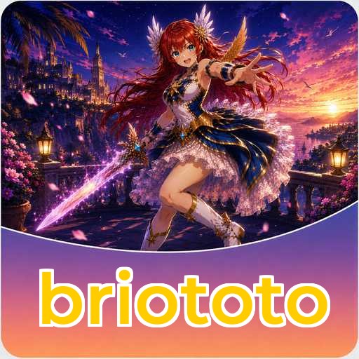 Architecture Comparison - briototo APK Variants